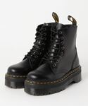 Dr. Martens(ドクターマーチン)の「シューズ(ブーツ)」