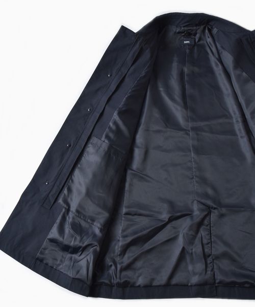 セール】SC: コットン/CORDURA(R)ナイロン TAIONライナー 3way セール】SC: コットン/CORDURA(R)ナイロン TAIONライナー 3way