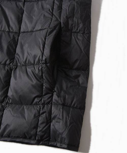 セール】SC: コットン/CORDURA(R)ナイロン TAIONライナー 3way セール】SC: コットン/CORDURA(R)ナイロン TAIONライナー 3way