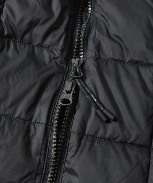 セール】SC: コットン/CORDURA(R)ナイロン TAIONライナー 3way セール】SC: コットン/CORDURA(R)ナイロン TAIONライナー 3way
