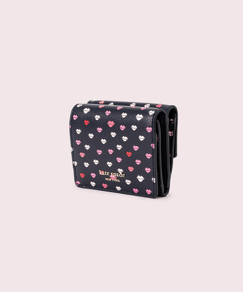 kate spade new york（ケイトスペード ニューヨーク）の「シルビア 