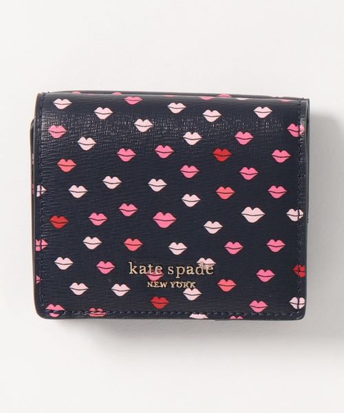 kate spade new york（ケイトスペード ニューヨーク）の「シルビア 