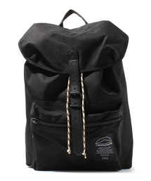 coen | ナイロンデイパック(バックパック/リュック)