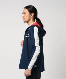 UNDER ARMOUR（アンダーアーマー）の「アンダーアーマー UA