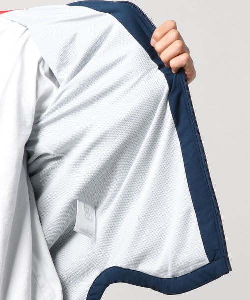 UNDER ARMOUR（アンダーアーマー）の「アンダーアーマー UA