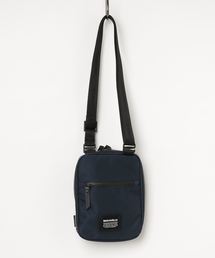 【62】【it】【MAKAVELIC】TRUCKS DUALIS POUCH BAG