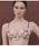 PEACH JOHNis[`Wj́uyNo.1V[YIJbvʂɃoXg𐷂āANłSgX^CAbvziCXofBuiuW[jvbuE