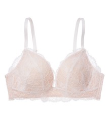 ブラジャー ホワイト 白色系 ファッション通販 Zozotown ブラジャー ホワイト 白色系 ファッション通販 Zozotown