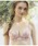 PEACH JOHNis[`Wj́uyNo.1V[YIJbvʂɃoXg𐷂āANłSgX^CAbvziCXofBuiuW[jvb_[Nx_[