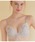 PEACH JOHN�i�s�[�`�W�����j�́u�y����No.1���V���[�Y�I�J�b�v�ʂɃo�X�g�𐷂��āA�N�ł��S�g�X�^�C���A�b�v�z�i�C�X�o�f�B�u���i�u���W���[�j�v�b�u���[