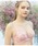 PEACH JOHNis[`Wj́uyNo.1V[YIJbvʂɃoXg𐷂āANłSgX^CAbvziCXofBuiuW[jvb