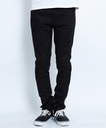 SILAS | WILLIAM SKINNY PANT(その他パンツ)