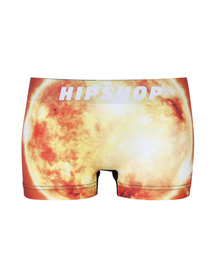 HIPSHOP(qbvVbv)SPACEiXy[XjA_[pc@fB[X@|GXe^Cv{NT[({NT[pc)