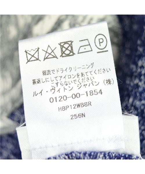 ブランド古着】チャップマンブラザーズ クルーネック