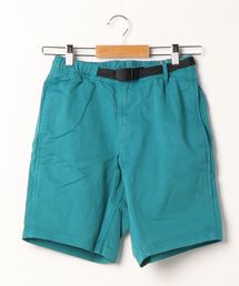 Gramicci | 【63】【GRAMICCI】NN-SHORTS(チノパンツ)