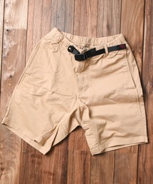 【63】【GRAMICCI】NN-SHORTS