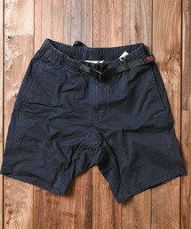 Gramicci | 【63】【GRAMICCI】NN-SHORTS(チノパンツ)