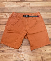Gramicci | 【63】【GRAMICCI】NN-SHORTS(チノパンツ)