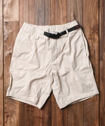 【63】【GRAMICCI】NN-SHORTS