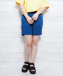 【63】【GRAMICCI】NN-SHORTS