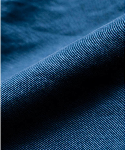 Gramicci(グラミチ)の「【63】【GRAMICCI】NN-SHORTS(チノパンツ・メンズ・ブラック/ベージュ/ネイビー/グレー/オリーブ/マスタード/ブルー/パープル/ブラウン/グリーン/ブルー系その他/ブラウン系その他/ターコイズブルー/グリーン系/グレイッシュベージュ・SMALL/MEDIUM/X-LARGE/LARGE/XX-LARGE)」の16枚目の写真