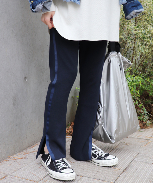 CONVERSE（コンバース）の「【CONVERSE/コンバース】ALL STAR J OX:オールスター ローカット（スニーカー・レディース・ホワイト/ブラック・23.5cm/24cm/24.5cm/23cm）」の19枚目の写真