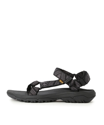 Teva | TEVA / "Hurricane XLT2" サンダル(サンダル)