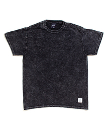Tie Dye T-shirt