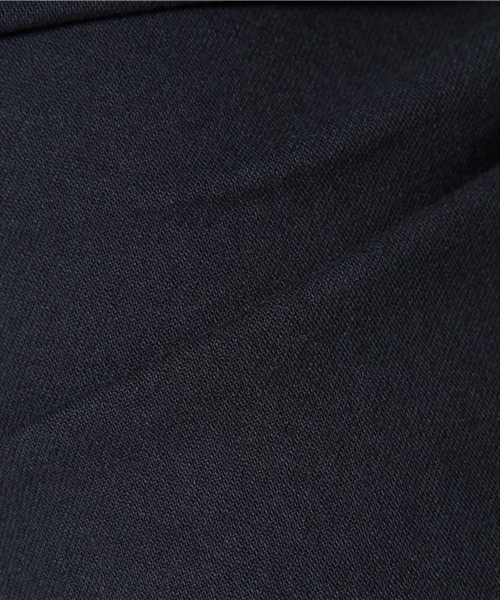 Kastane（カスタネ）の「【Kastane】タイトミニスカート（スカート・レディース・オフホワイト/ネイビー/その他18・FREE）」の10枚目の写真