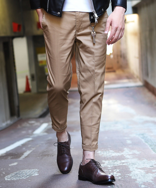 RATTLE TRAP�i���g���g���b�v�j�́u�����v���[�c�e�[�p�[�h�p���c�i�X�L�j�[�X���b�N�X�j�i�p���c�j�v�b�x�[�W��