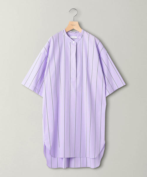 BEAUTY&YOUTH UNITED ARROWS（ビューティーアンドユース