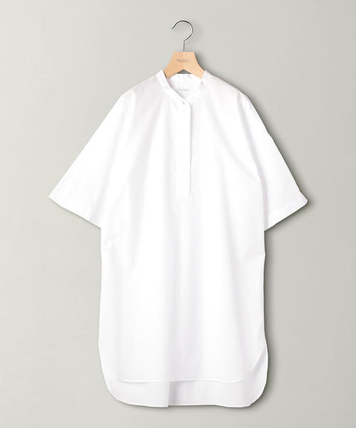 BEAUTY&YOUTH UNITED ARROWS（ビューティーアンドユース