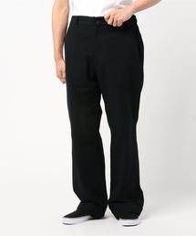 sage de cret�i�T�[�W���f�N���j�́uSAGE DE CRET(�T�[�W���f�N��) �X�p���c�C�[�h���C�h�p���c�i�p���c�j�v