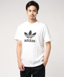 adidas Originals | adidas Originals/アディダス オリジナルス TREFOIL TEE/トレフォイル Tシャツ(Tシャツ/カットソー)