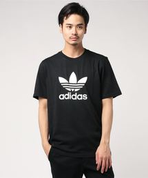adidas Originals | adidas Originals/アディダス オリジナルス TREFOIL TEE/トレフォイル Tシャツ(Tシャツ/カットソー)
