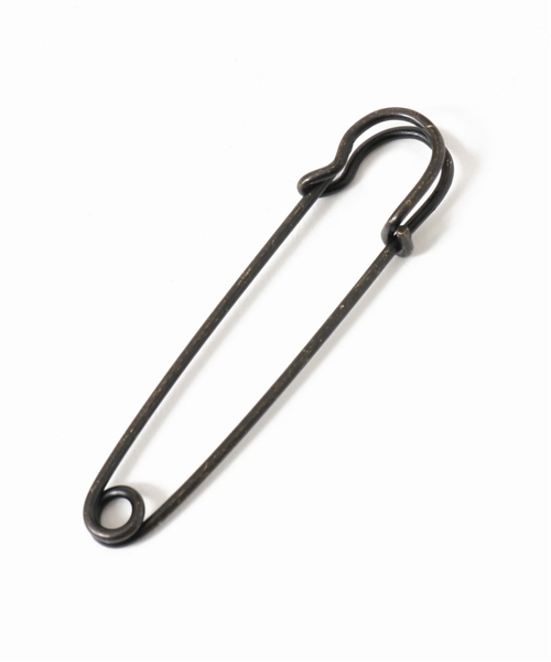 SLOBE IENA（スローブイエナ）の「TWEEDMILL×SLOBE別注 EX ストール◆（ストール/ショール・レディース・ベージュ/ナチュラル/ブルー/イエロー・FREE）」の8枚目の写真