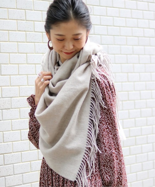 X フォト&トーク1990年10月発行 ストール ステッカー(2枚)付き X フォト