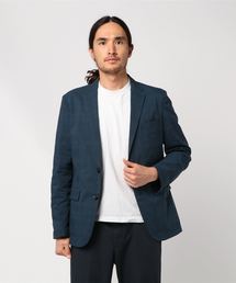 green label relaxing�i�O���[�����[�x�������N�V���O�j�̌Ò��u�e�[���[�h�W���P�b�g�i�e�[���[�h�W���P�b�g�j�v