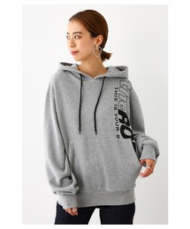 Rodeo Crowns Wide Bowl ロデオクラウンズワイドボウル レディースのパーカー一覧 Wear