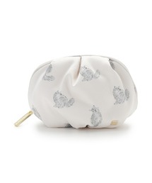 gelato pique�i�W�F���[�g�s�P�j�́u�L���b�g�v�����g�|�[�`�i�|�[�`�j�v