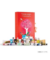 きんぐぬーしんロクシタンセット きんぐぬーしんロクシタンセット 楽天