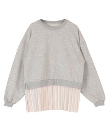 titivate�i�e�B�e�B�x�C�g�j�́u��ذ��ޯ�ݸޗ�����ٵ��ް�i���̑��g�b�v�X�j�v