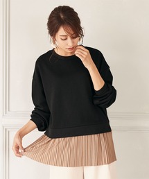 titivate�i�e�B�e�B�x�C�g�j�́u��ذ��ޯ�ݸޗ�����ٵ��ް�i���̑��g�b�v�X�j�v