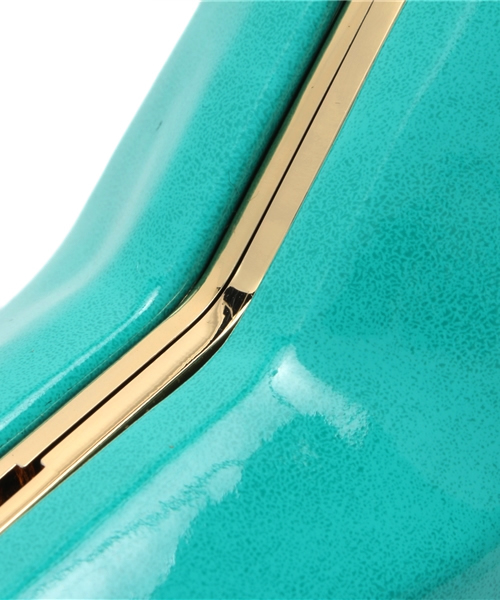 Ray BEAMS（レイビームス）の「Just Fantastic / STAR 2WAY クラッチバッグ（クラッチバッグ・レディース・レッド/イエロー/ロイヤルブルー・ONE SIZE）」の13枚目の写真