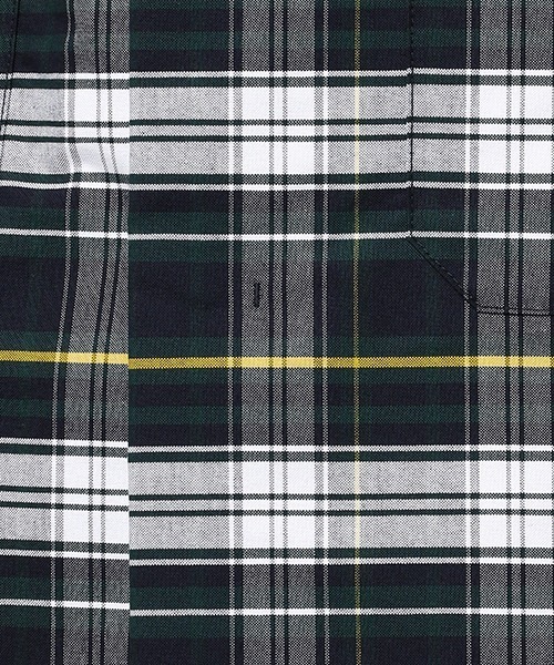 ショップコート ステンカラーコート Comme Ca Comme Ca Commune コムサコミューン のファッション