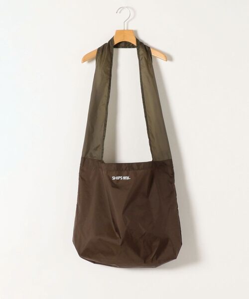 最安値 Always エコバック 日本POPUP限定 Amazon | [Auzxnewot] コロ助 バッグ 大容量 帆布 軽量 買い物袋