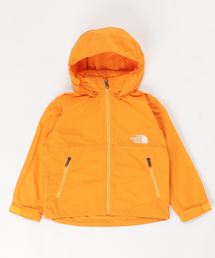 THE NORTH FACE�i�U �m�[�X �t�F�[�X�j�́uCompact Jacket �R���p�N�g�W���P�b�g NPJ21810�i���̑��A�E�^�[�j�v