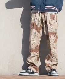 ROTHCO | 【22】〔ROTHCO/ロスコ〕  無地&迷彩カーゴパンツ(カーゴパンツ)