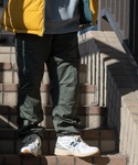 ROTHCO(ロスコ)の「パンツ(カーゴパンツ)」
