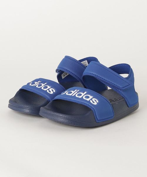 adilette sandal k